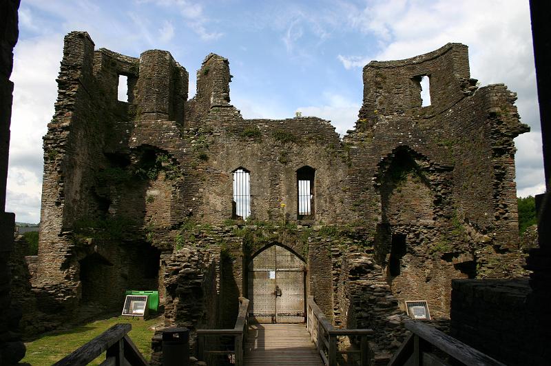 Wales (290).JPG